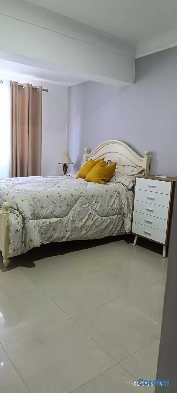 apartamentos - ¡Excelente Oportunidad Alquilo en Bella Vista! 4