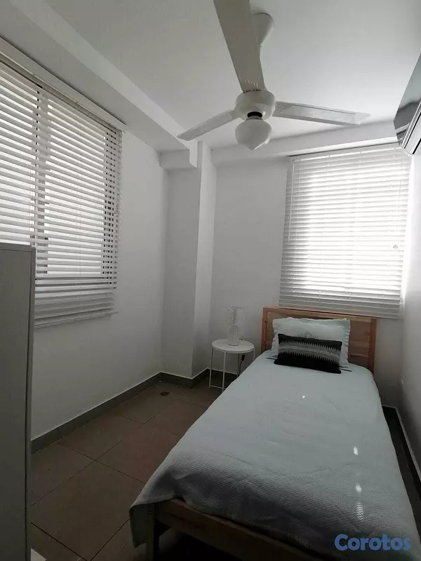 apartamentos - Acogedor apartamento en Serralles 2