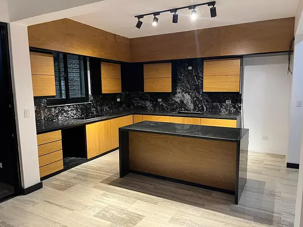 casas - Casas de lujo en Santiago, Cerro Hermoso 9