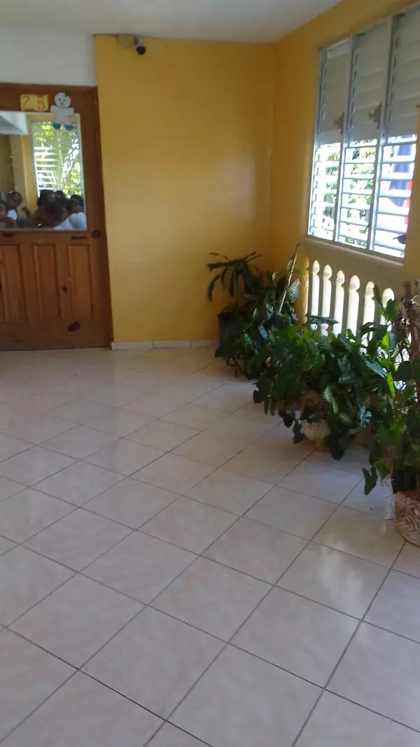 otros inmuebles - 🚨 Te Vendo colegio ubicado en HERRERA  4