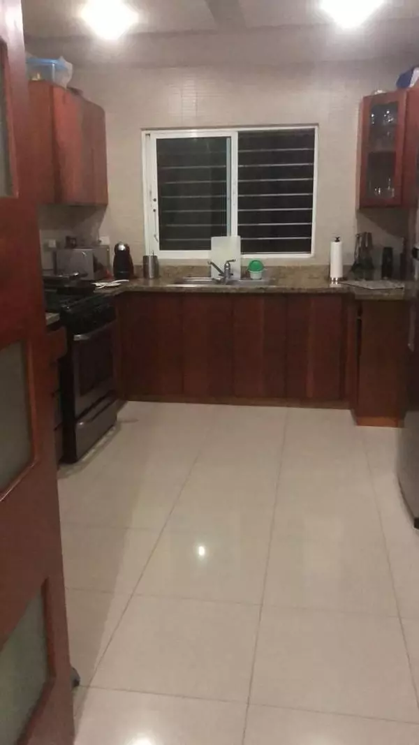 apartamentos - Vendo apartamento en el Renacimiento 2