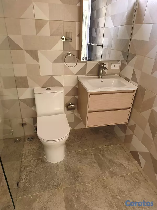 casas - casa en venta  16