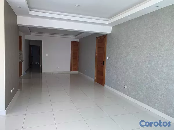 apartamentos - ✨ Exclusivo Apartamento en Venta – Los Cacicazgos 9