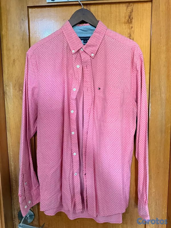 ropa para hombre - variedad de ropa y calzado de hombre  16