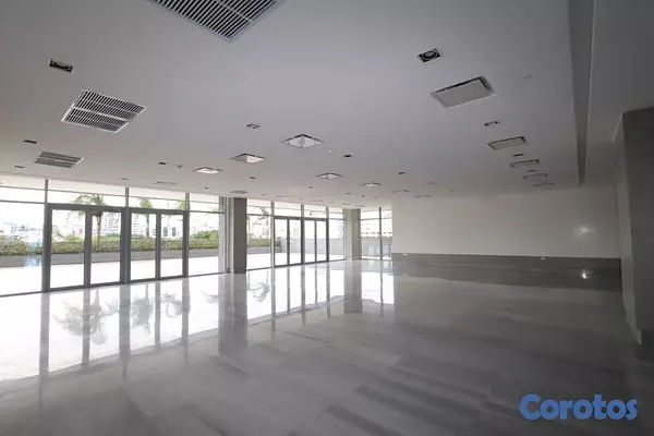 apartamentos - Apartamento Av. Anacaona Frente Parque Mirador Sur 5