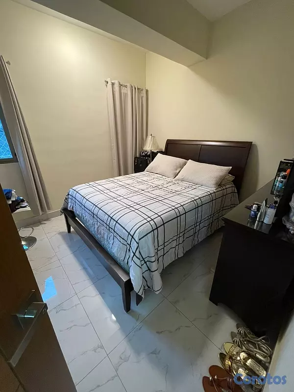 apartamentos - Exclusivo Apartamento en venta en en El Millón – v 13