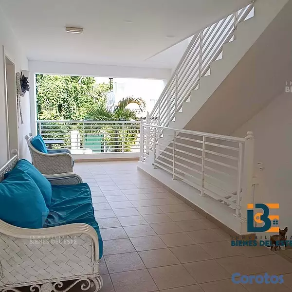 apartamentos - APTO EN VENTA DISPONIBLE...... En Exclusivo Reside 2