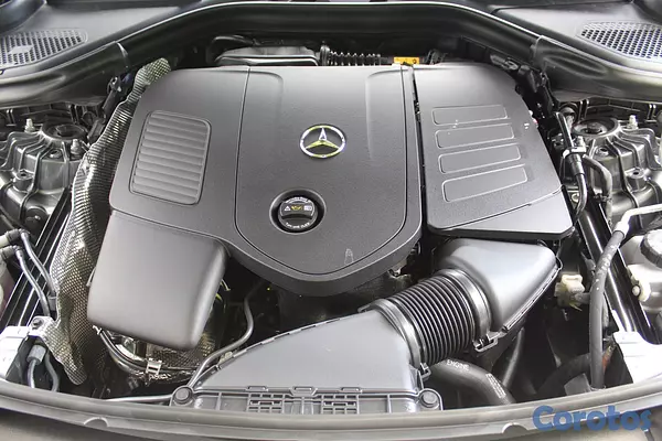 jeepetas y camionetas - Mercedes-Benz Clase GLC 300 4MATIC 2026 12