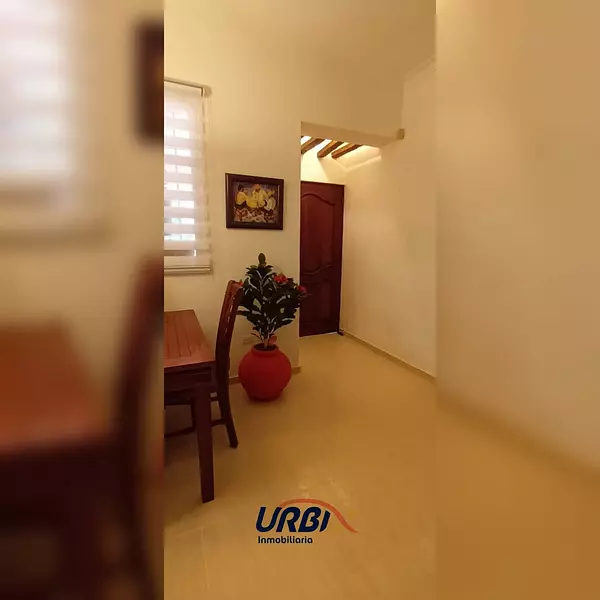 apartamentos - APARTAMENTO FUNCIONAL  EN VENTA UBICADO EN EL MIRADOR SUR 📍 9