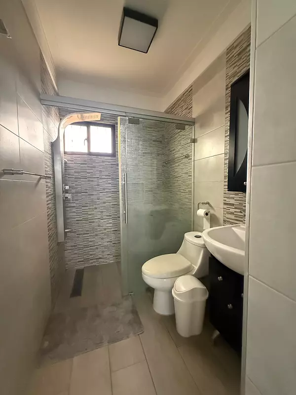 apartamentos - Vendo apartamento en El Millón 9
