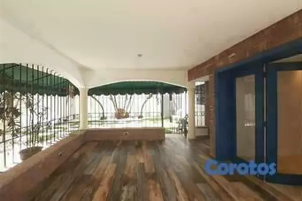 casas - Casa en la pradera de oportunidad 3