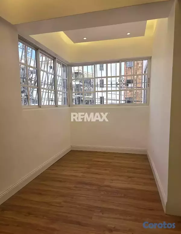 apartamentos - ✨ Acogedor Apartamento en Viejo Arroyo Hondo | RD$ 4