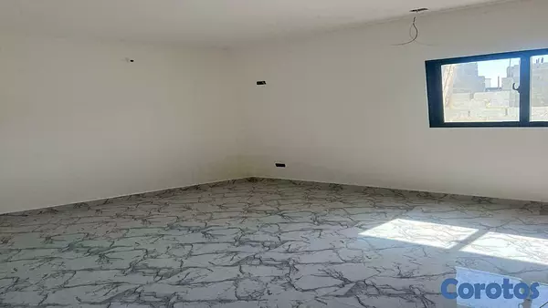 casas - Venta de casa lujosa con piscina en la autopista de san isidro Brisa Oriental 7