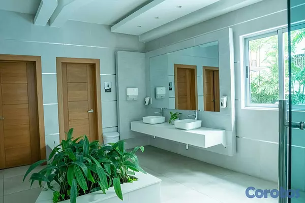 apartamentos - Naco, Distrito Nacional, Santo Domingo  VENTA de A 8