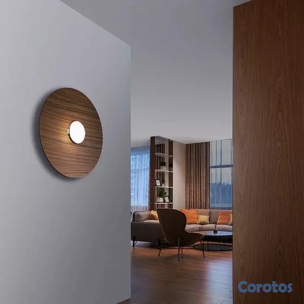 otros electronicos - Lámparas,Luces y apliques  7