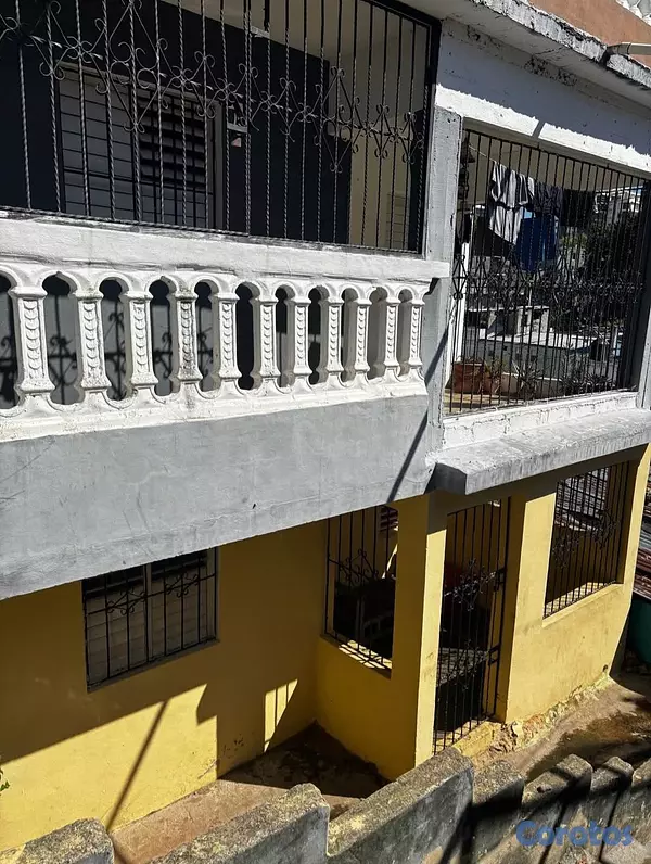apartamentos - Apartamentos en venta-Alma Rosa 1 3