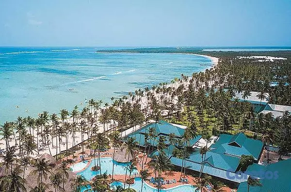 apartamentos - Apartamento en Punta Cana, La Altagracia 6