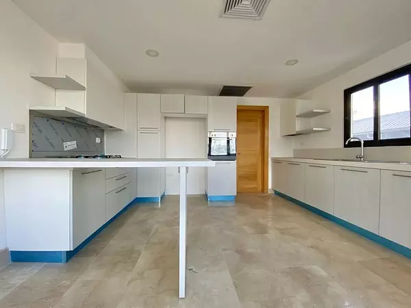 apartamentos - Apartamento en Venta, Ensanche Paraíso  Hermoso Pr 6