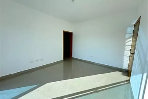 apartamentos - Apartamento en Venta, ubicado a 2 esquinas de la Autopista de San Isidro  4