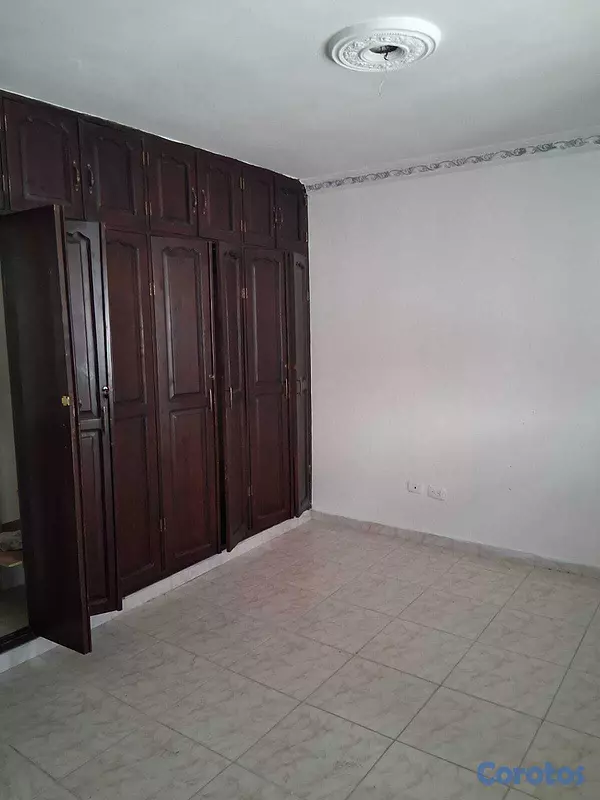 apartamentos - Se vende apartamento de oportunidad en Prado Orien 9