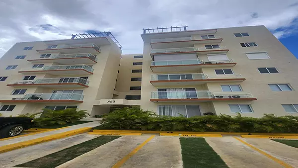 apartamentos - APARTAMENTO CON TERRAZA PRIVADA 3 HABITACIONES 5