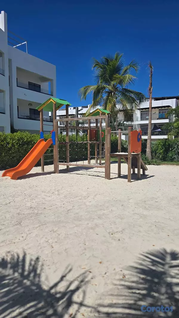 apartamentos - Penthouse amueblado en White Sands Punta Cana | Ro 7