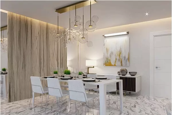 apartamentos - PROYECTO DE APARTAMENTOS EN EL SECTOR DE BELLA VISTA 📍 11