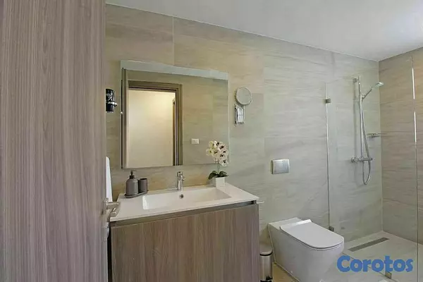 apartamentos - Apartamento en venta en Cana Bay, Bávaro 9