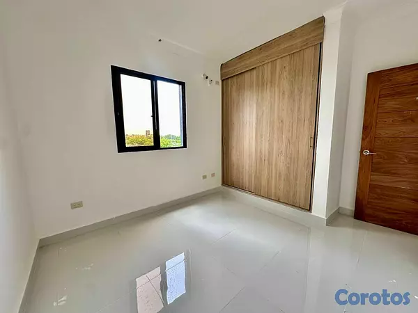 apartamentos - Tu apartamento con espectacular terraza privada pa 7