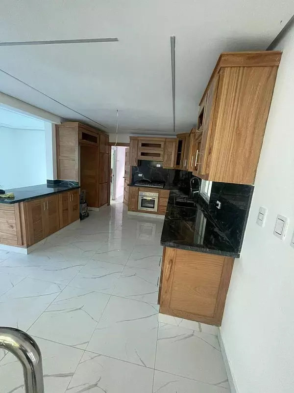 casas - CASA CON PISCINA PRADO ORIENTAL 4 HAB 3 PARQUEO 9