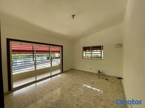 apartamentos - Casa en Venta en Altos de Arroyo Hondo II 3