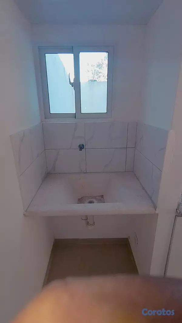 apartamentos - Alquiler de apartamento en Boca Chica  2