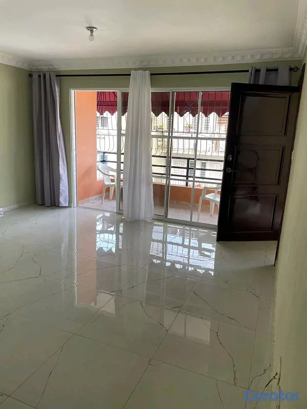 apartamentos - se vende apartamento de 103 + terraza y parking al lado de la Avda España  10