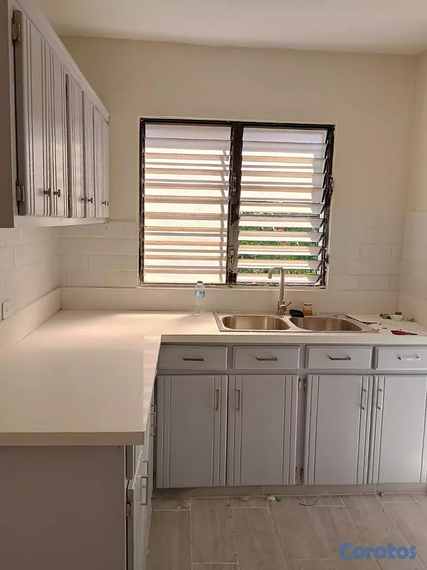 apartamentos - Alquilo apartamento 3 habitaciones en Naco – Super céntrico, tranquilo y seguro
 6