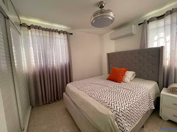apartamentos - APARTAMENTO EN VENTA - SANTIAGO. 2