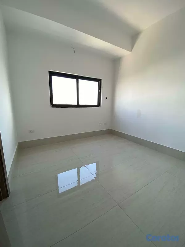 apartamentos - Vendo apartamento: Ubicado En el millón  3