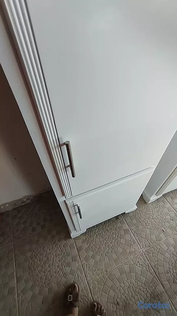 muebles y colchones - Organizador de cocina  3