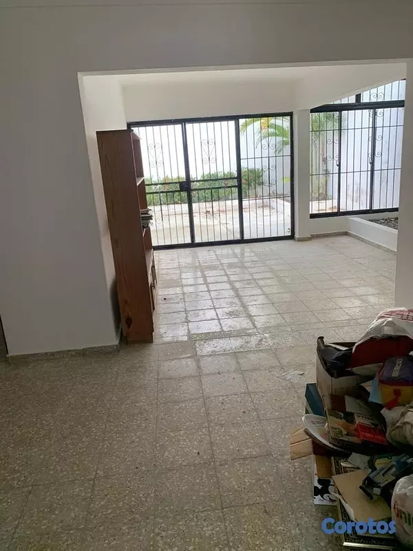 casas - Venta de casa en colinas de los rios 2