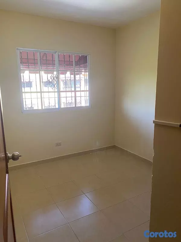 apartamentos - Apartamento en venta Residencial Bienaventuranzas 10