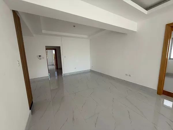 apartamentos - Vendo Apartamento en mirador sur  8