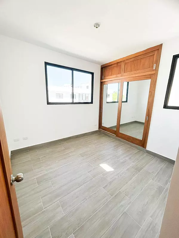 apartamentos - Apartamento en Alquiler carretera Don Pedro  6
