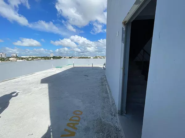 apartamentos - Proyecto de apartamentos listos para entrega 1419 8