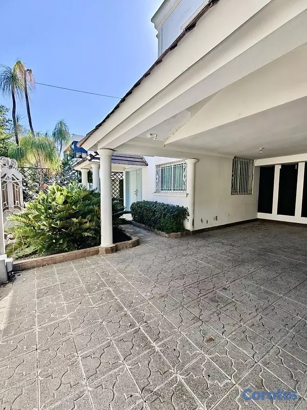 casas - Casa en alquiler 13