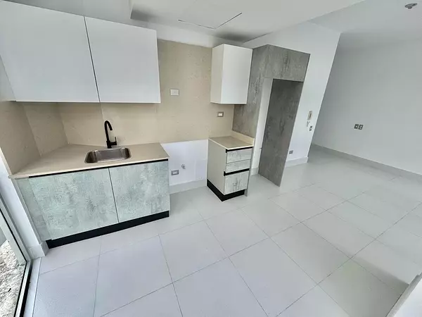 apartamentos - Apartamentos Nuevos en Venta PIANTINI  3