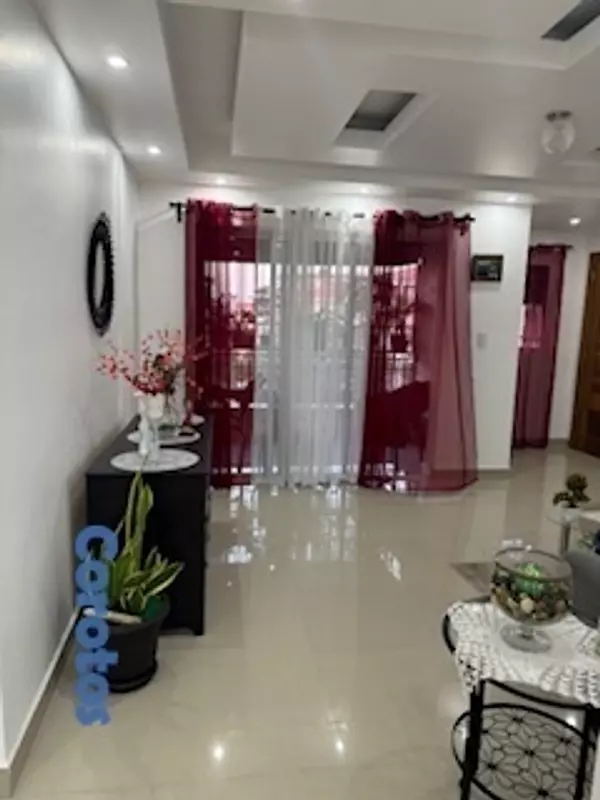 apartamentos - OPORTUNIDAD APTO. DE 3 HAB EN COLINA DEL OESTE 8