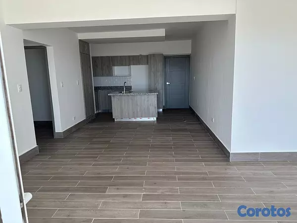 apartamentos - Acogedor y moderno apartamento con espectacular vista al mar en Juan Dolio 8