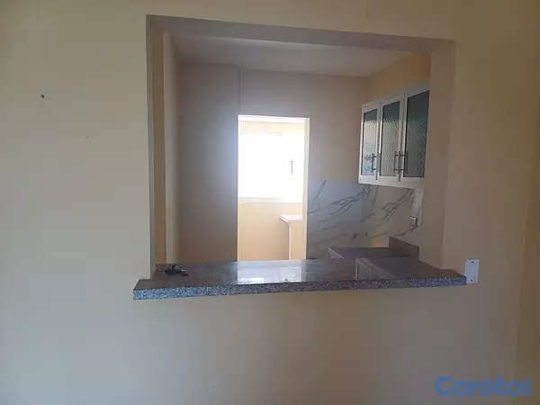 apartamentos - Apartamento de 3 habitaciones, 2 baños
 10