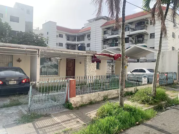 casas - Propiedad en venta millon 2