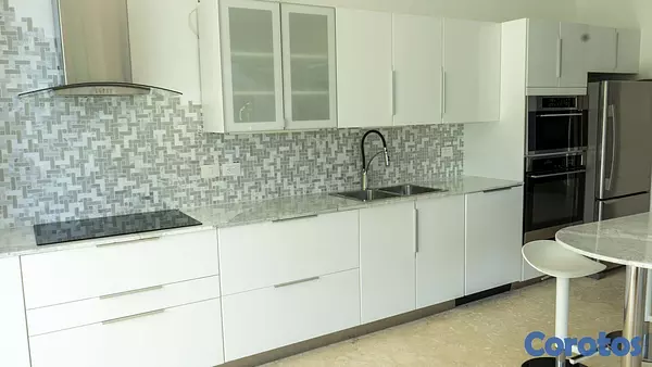 casas - Villa en Sosua Puerto Plata en proyecto Exclusivo Cerca de Playa 10