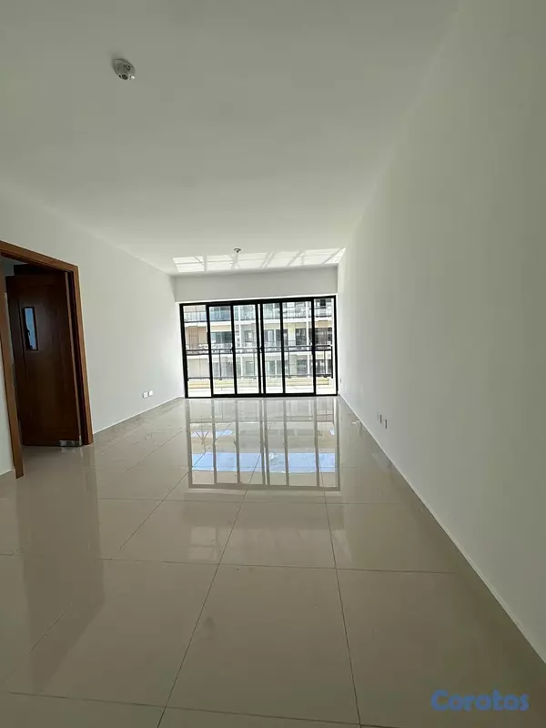 apartamentos - ALQUILO EN ZONA UNIVERSITARIA 5